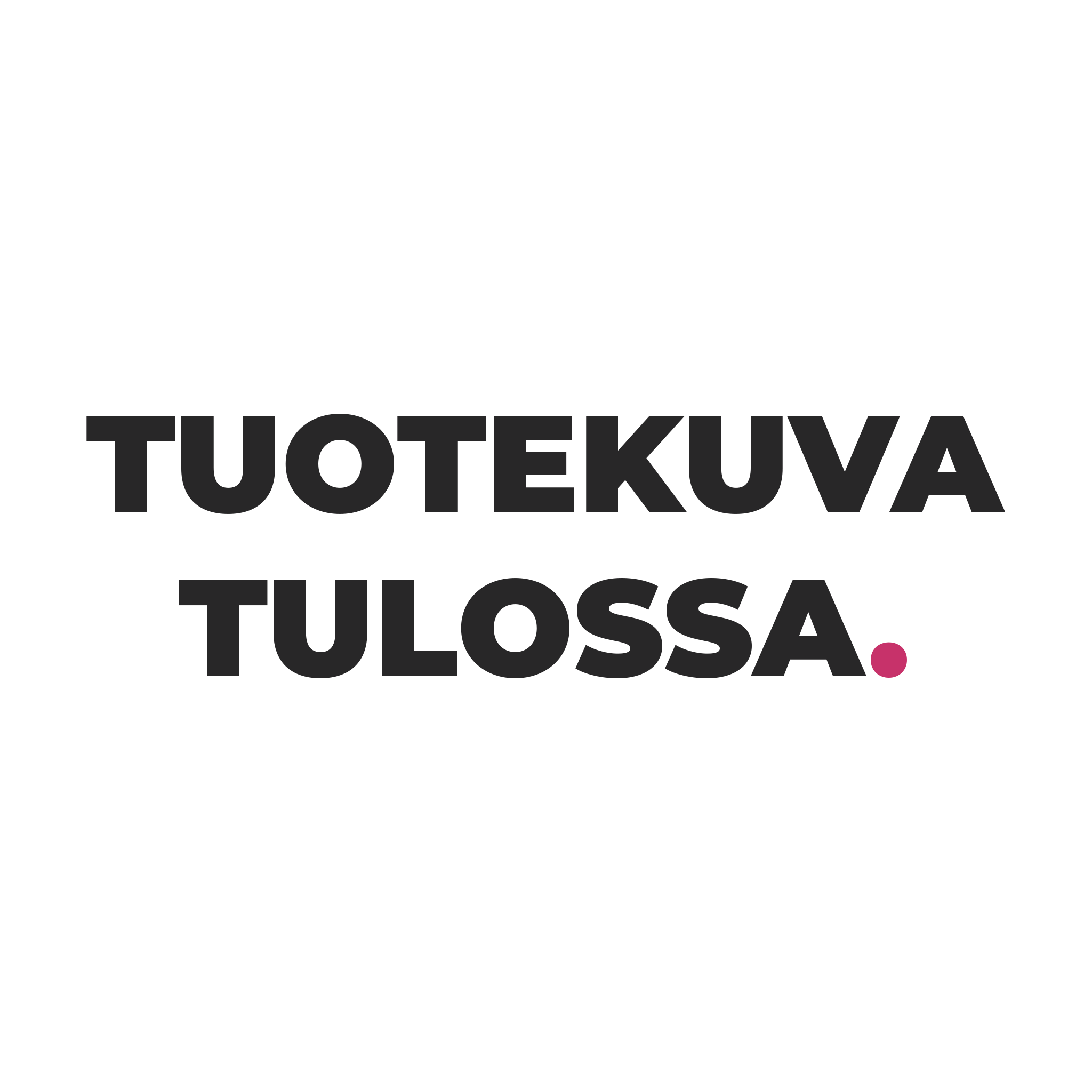 Festaripöytä, B-laatu