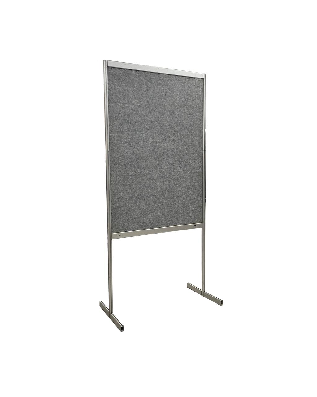 Posterisermi